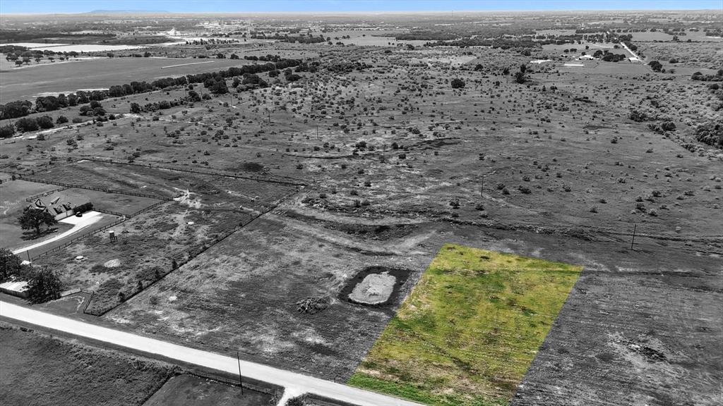 Lot 5 Colony Road Tolar, TX 76476 - Photo 5 of 8