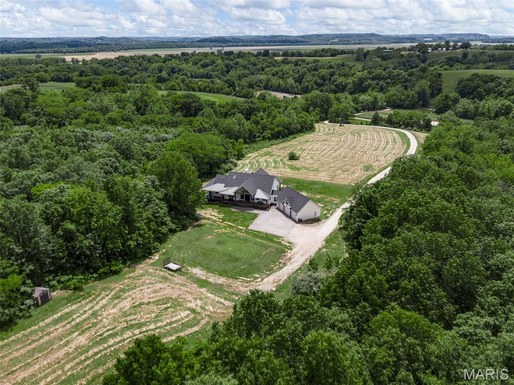 22206 Tree Farm Road Hermann, MO 65041 - Photo 3 of 99