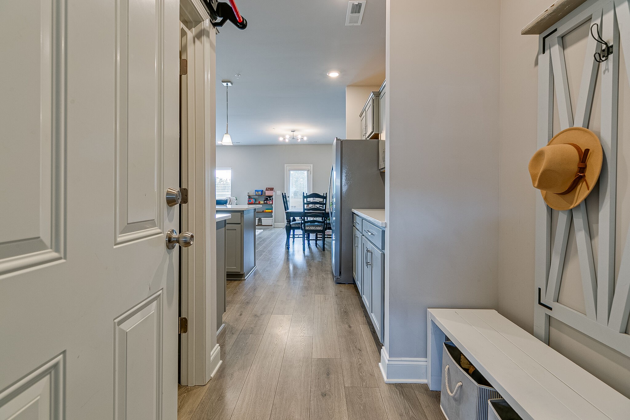 1206 June Wilde Ridge Spring Hill, TN 37174 - Photo 15 of 43