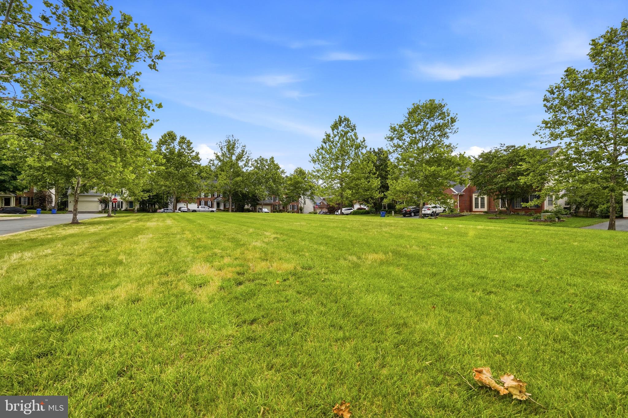 43648 Intrepid Street Chantilly, VA 20152 - Photo 87 of 87