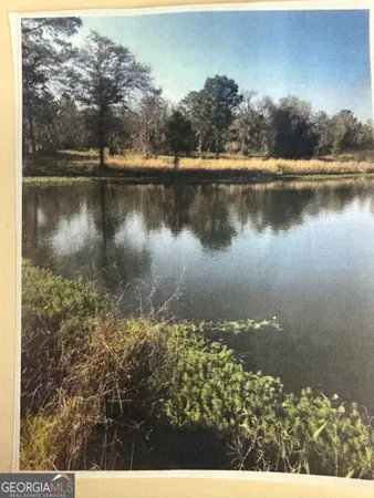 $270,000 | 0 Henry-mimbs, Hazlehurst, GA 31539