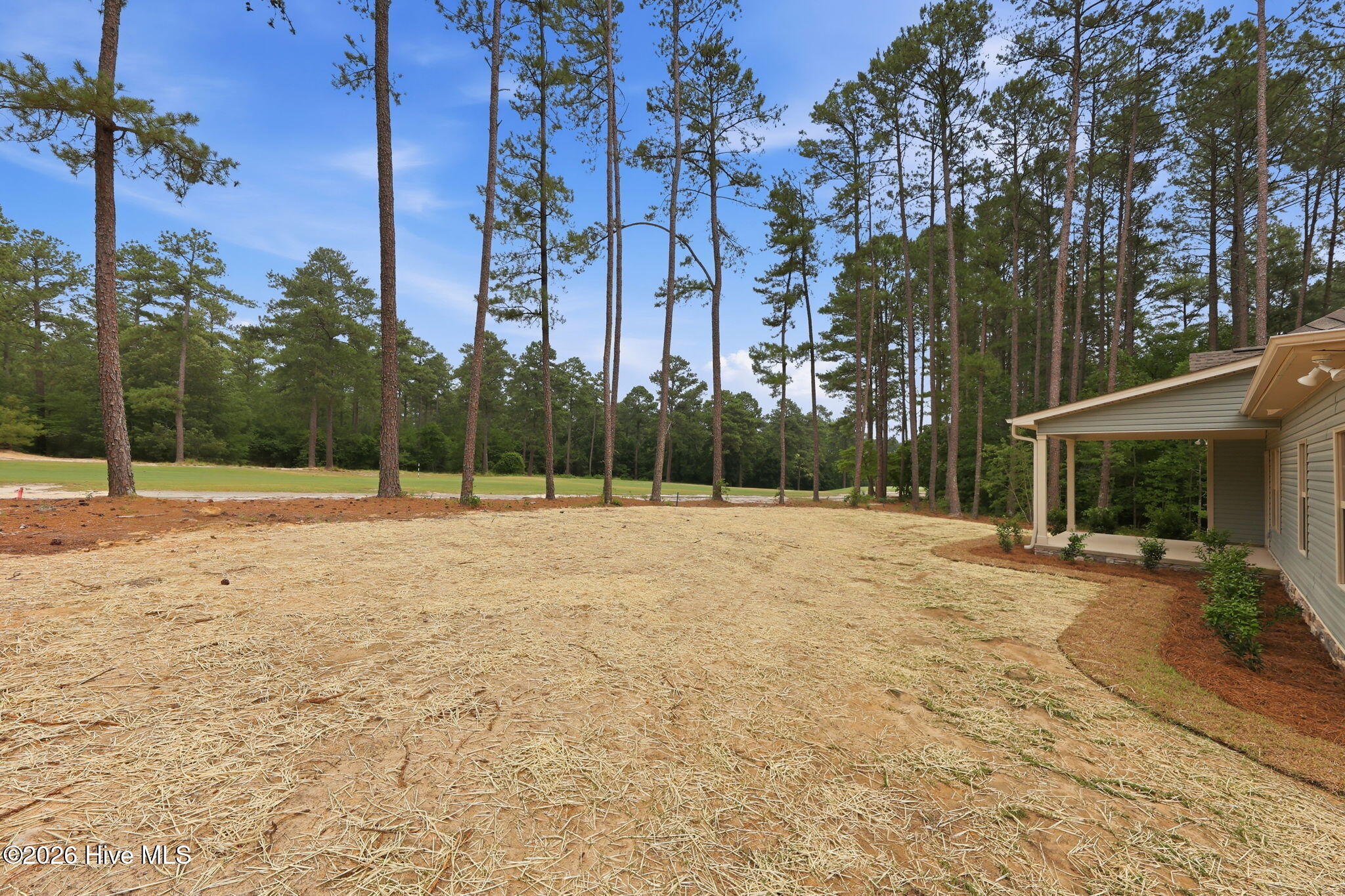 16651 Rabbit Run Court Wagram, NC 28396 - Photo 34 of 37