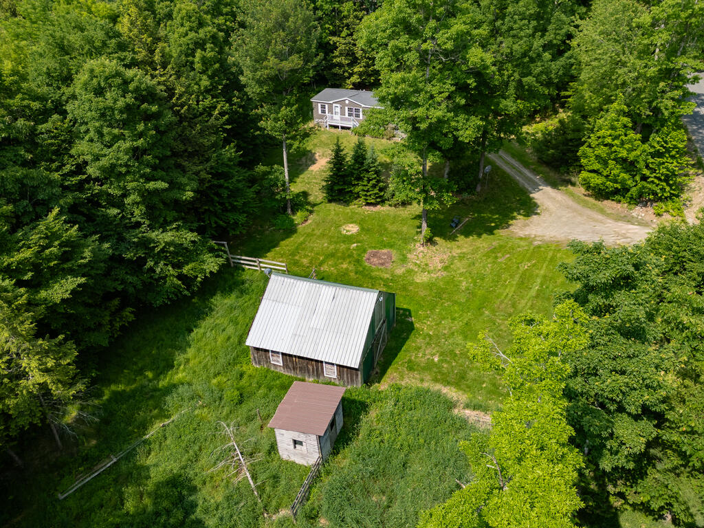 72 Fayette Corner Road Kents Hill, ME 04349 - Photo 33 of 62 taylor-kaminsky-photo-15