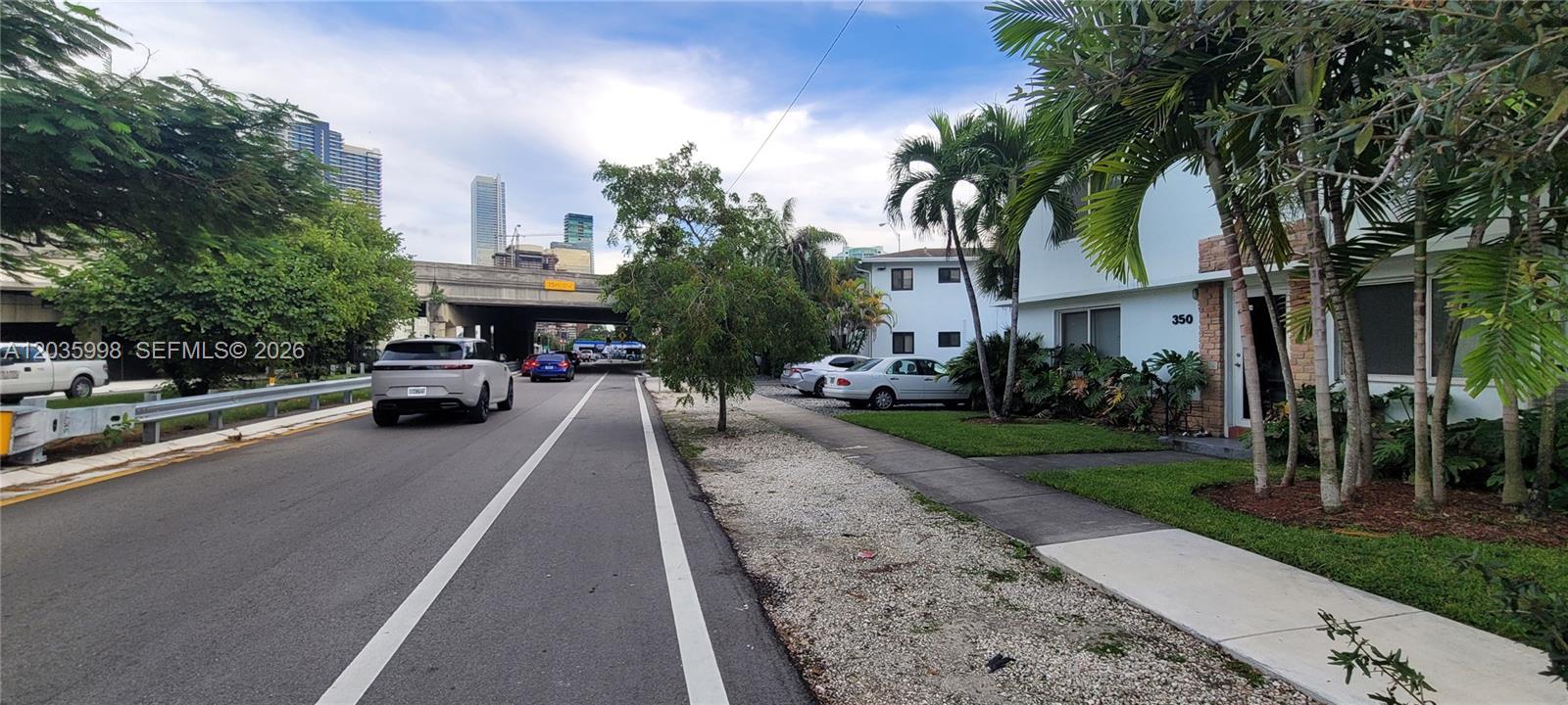 350 Southwest 15th Road, Unit 9 Miami, FL 33129 - Photo 2 of 21