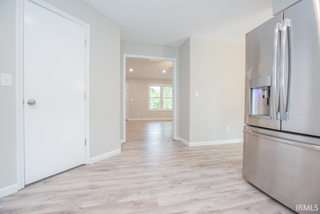 822 South Pelzer Road Boonville, IN 47601 - Photo 14 of 36 Gallery Image 14