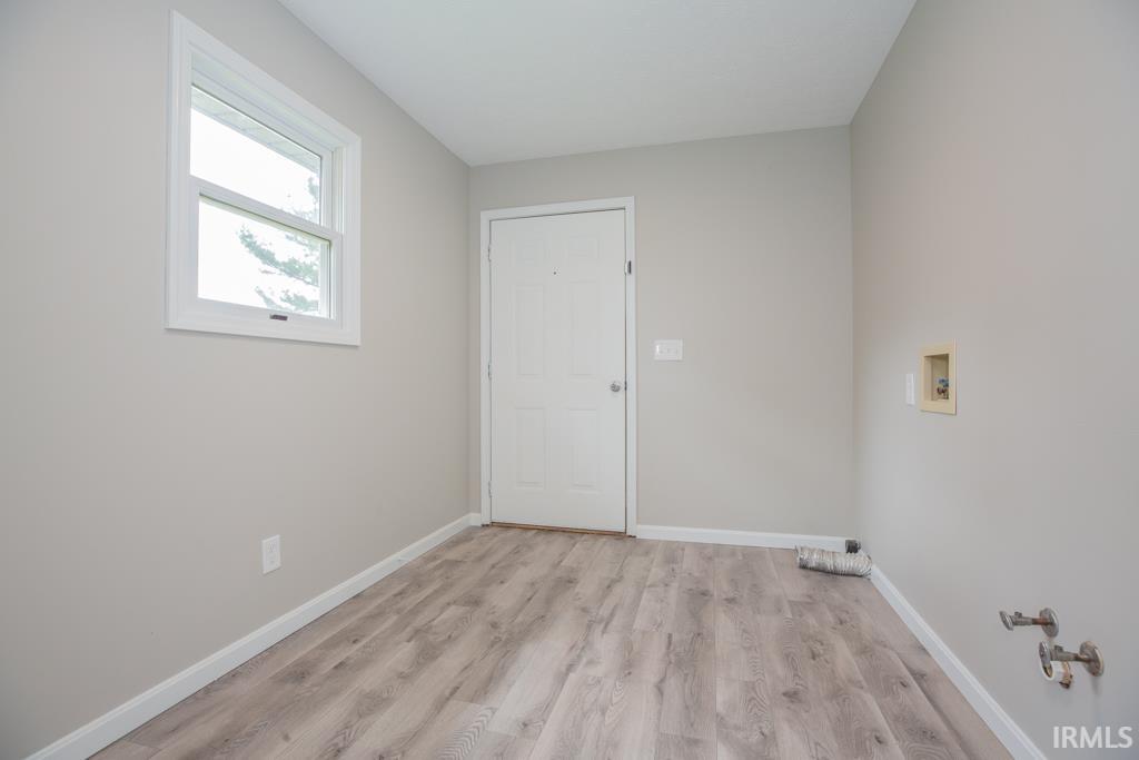 822 South Pelzer Road Boonville, IN 47601 - Photo 15 of 36 Gallery Image 15