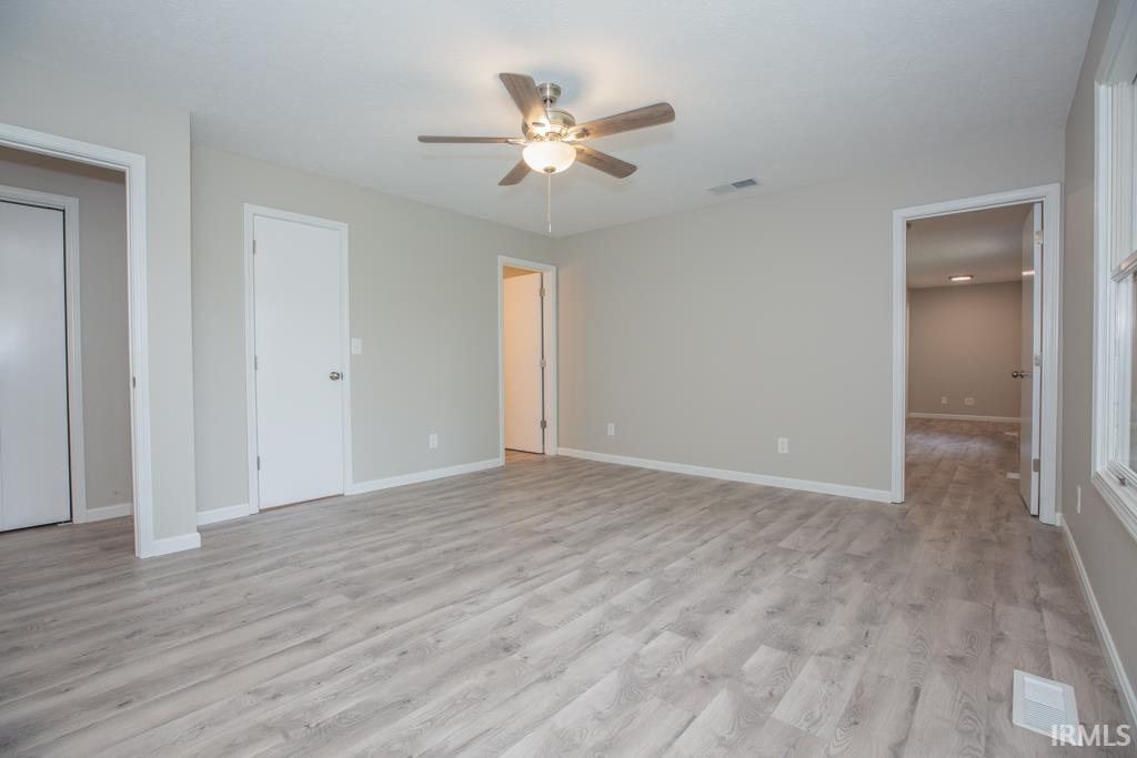 822 South Pelzer Road Boonville, IN 47601 - Photo 17 of 36 Gallery Image 17