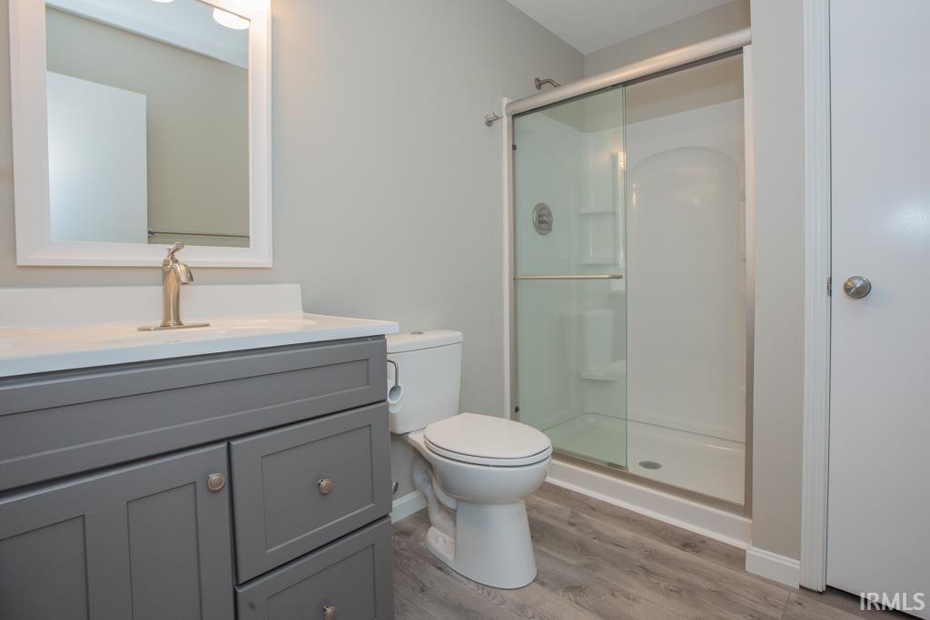 822 South Pelzer Road Boonville, IN 47601 - Photo 18 of 36 Gallery Image 18