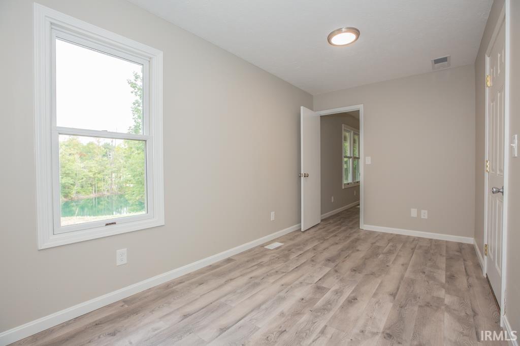 822 South Pelzer Road Boonville, IN 47601 - Photo 21 of 36 Gallery Image 21