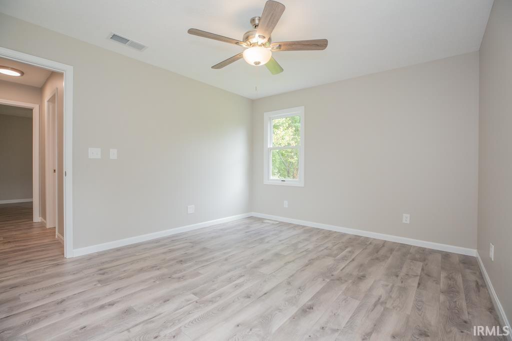 822 South Pelzer Road Boonville, IN 47601 - Photo 22 of 36 Gallery Image 22
