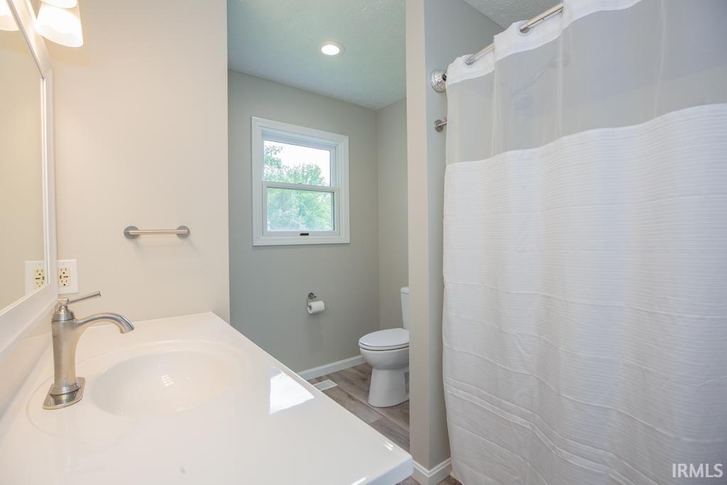 822 South Pelzer Road Boonville, IN 47601 - Photo 24 of 36 Gallery Image 24