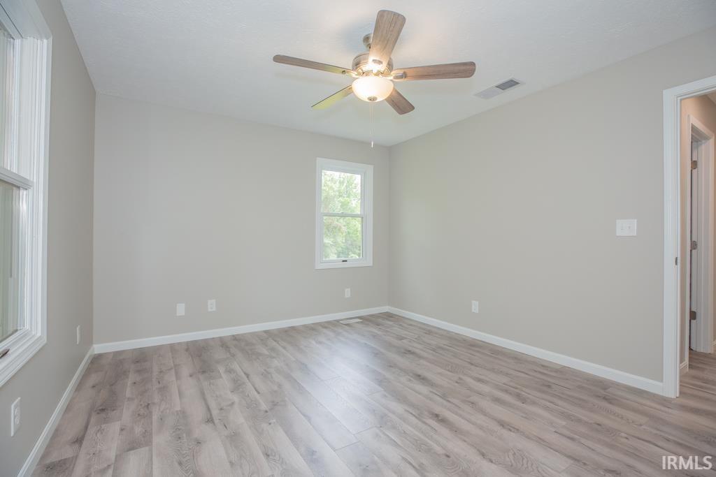 822 South Pelzer Road Boonville, IN 47601 - Photo 25 of 36 Gallery Image 25