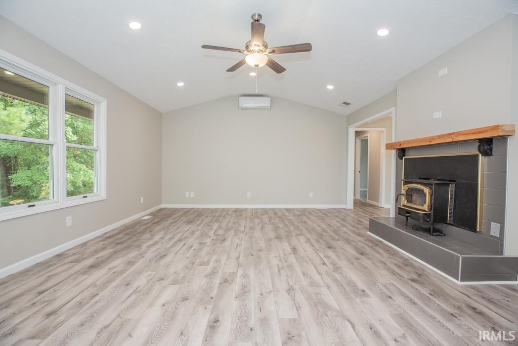 822 South Pelzer Road Boonville, IN 47601 - Photo 7 of 36 Gallery Image 7