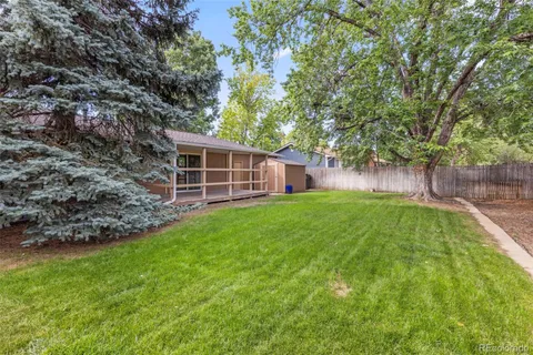 $465,000 | 11731 Jackson Street, Denver, CO 80233