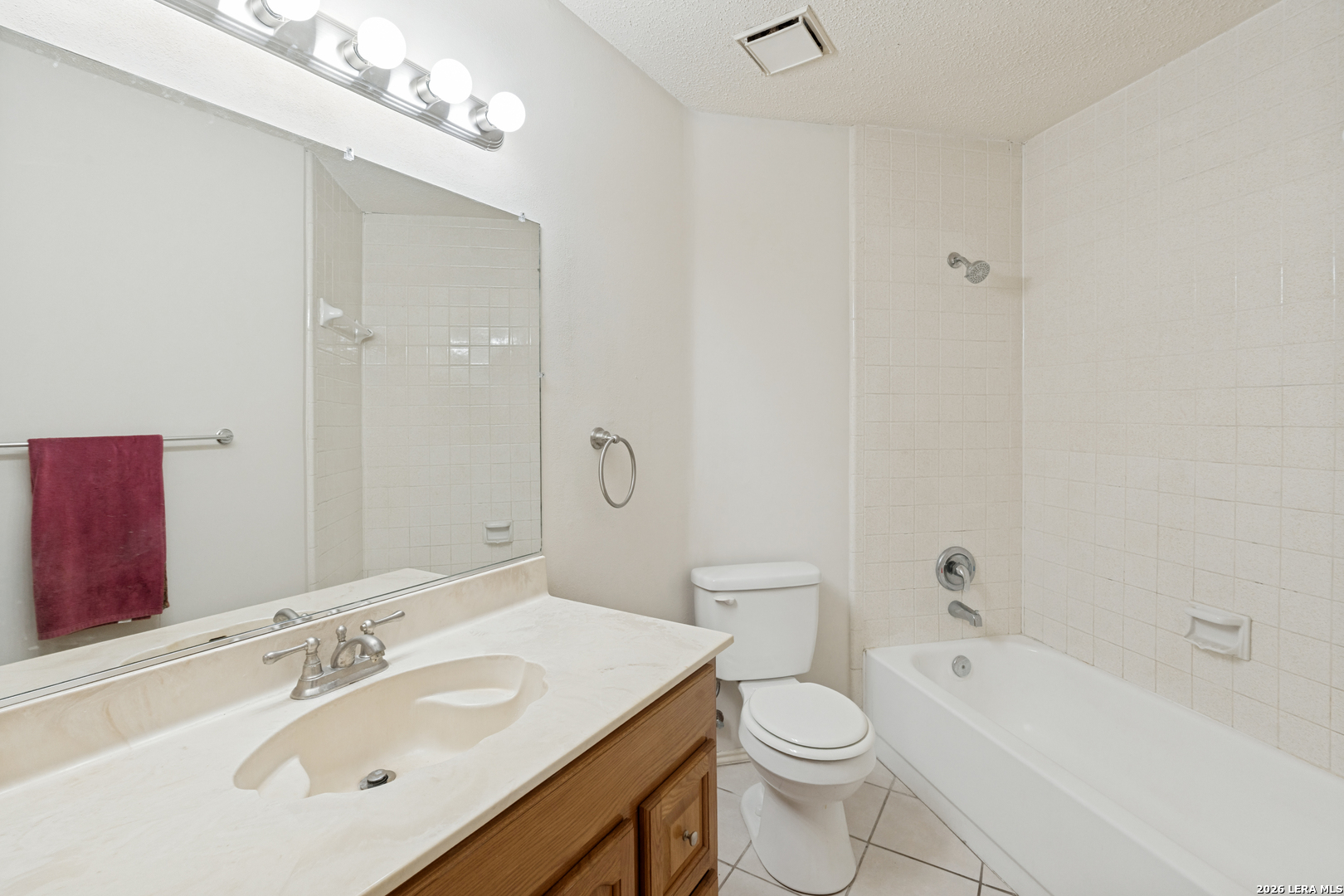 7803 Forest Ranch Live Oak, TX 78233 - Photo 17 of 25