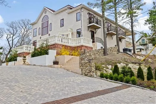 $30,000 | 24 Atlantic Avenue, Cohasset, MA 02025