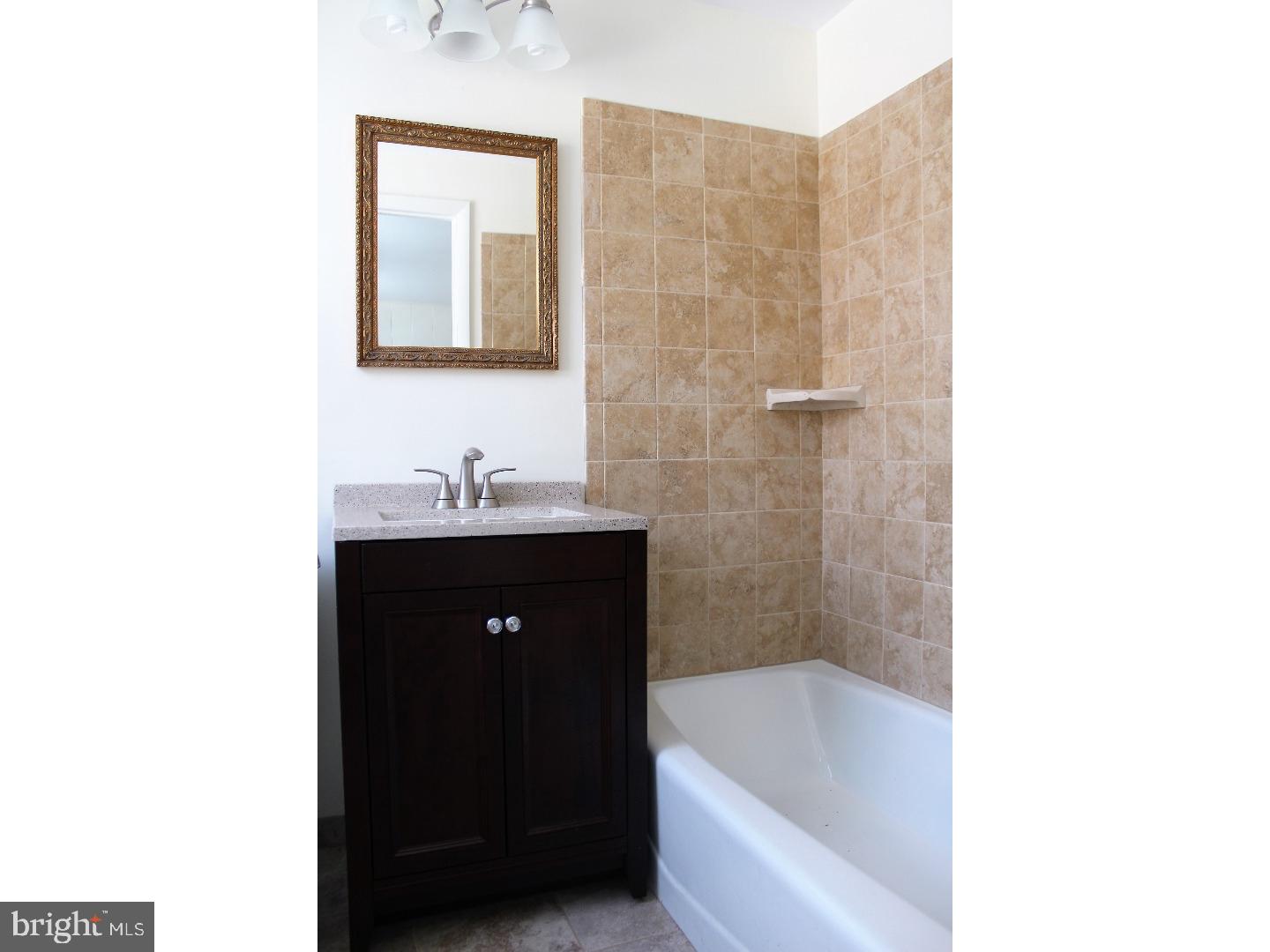 1029 Crozer Lane Springfield, PA 19064 - Photo 13 of 25