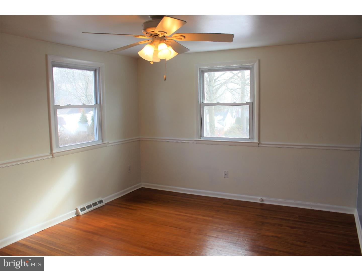 1029 Crozer Lane Springfield, PA 19064 - Photo 14 of 25