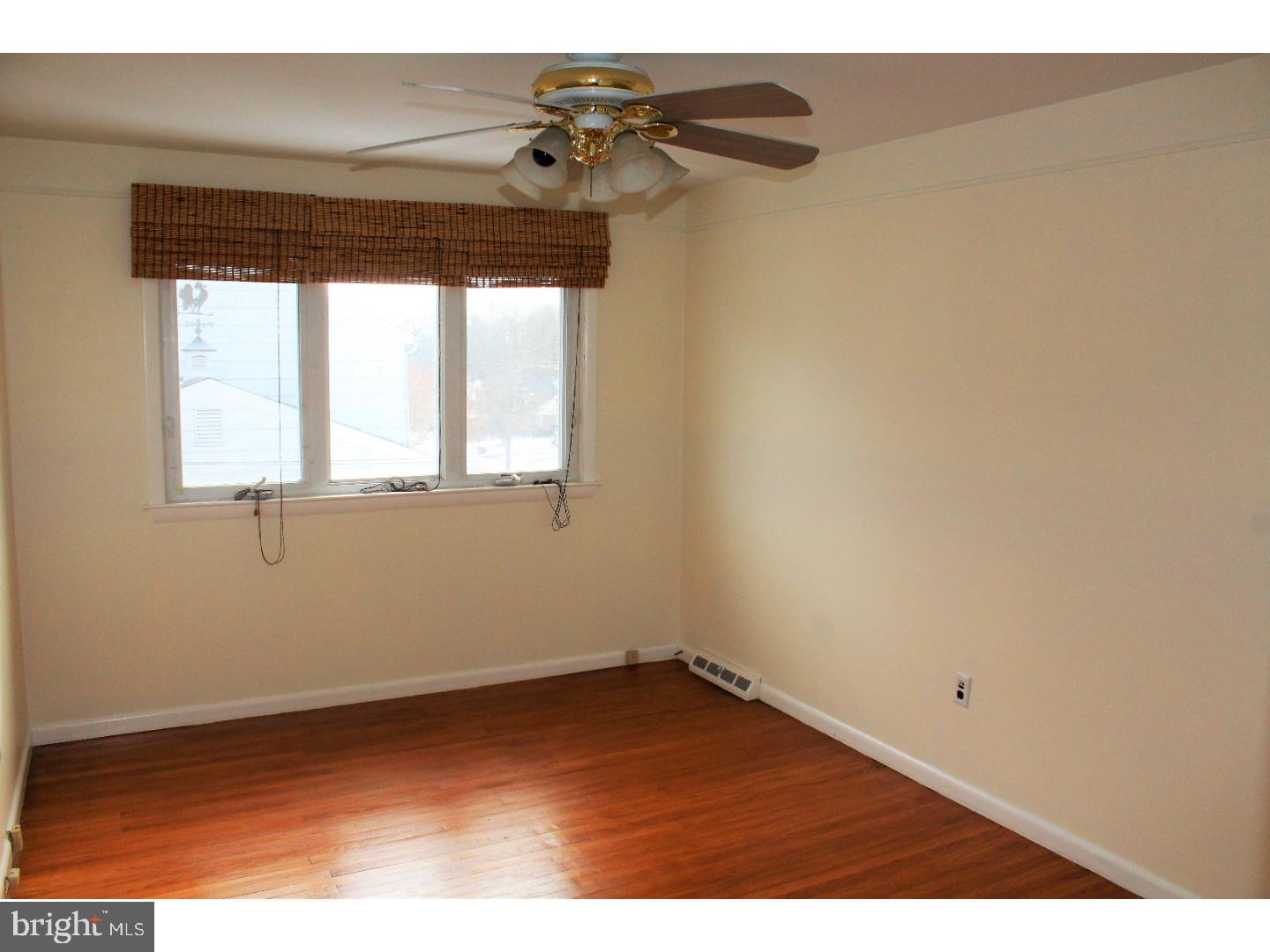 1029 Crozer Lane Springfield, PA 19064 - Photo 15 of 25