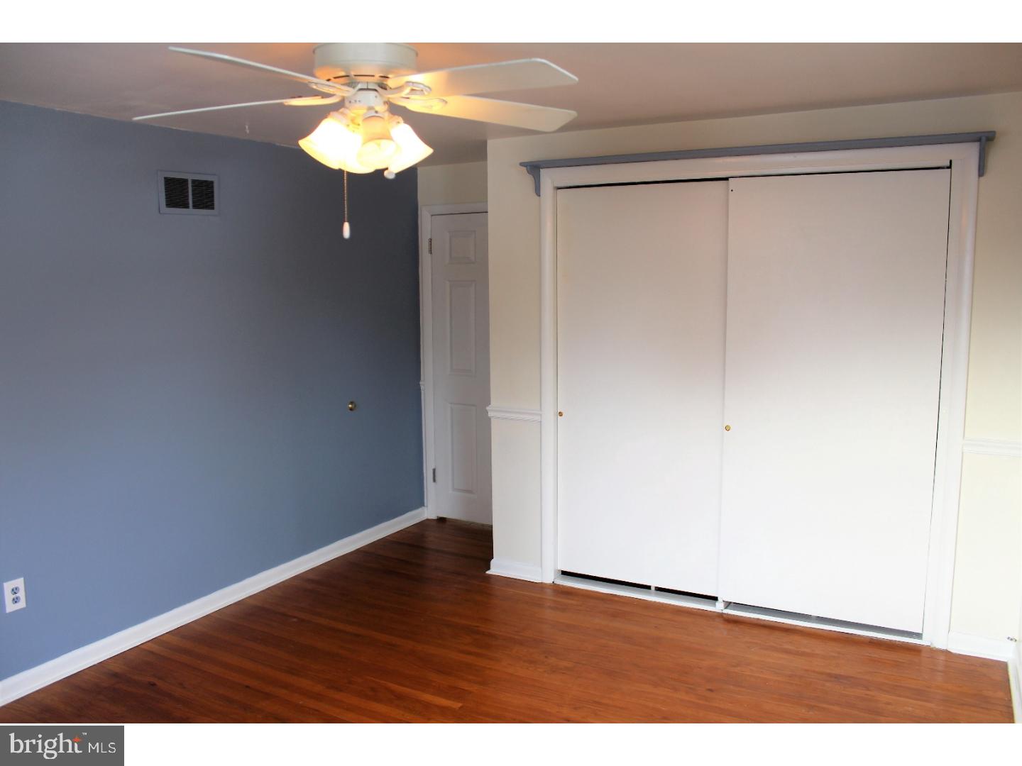 1029 Crozer Lane Springfield, PA 19064 - Photo 17 of 25