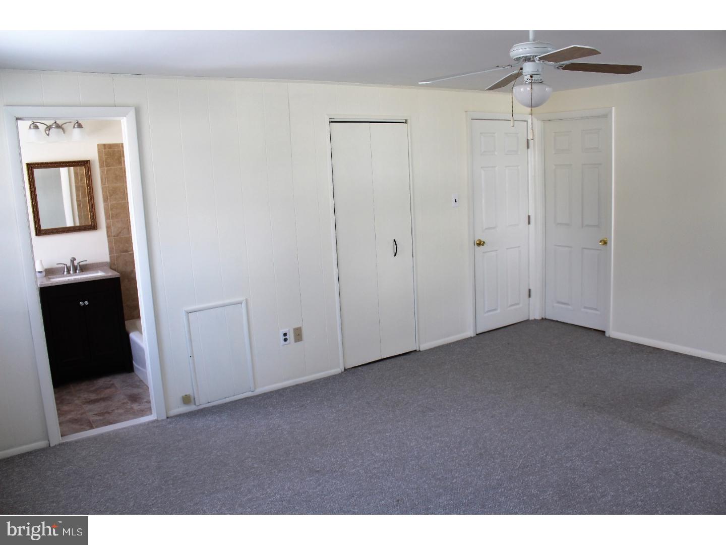 1029 Crozer Lane Springfield, PA 19064 - Photo 18 of 25