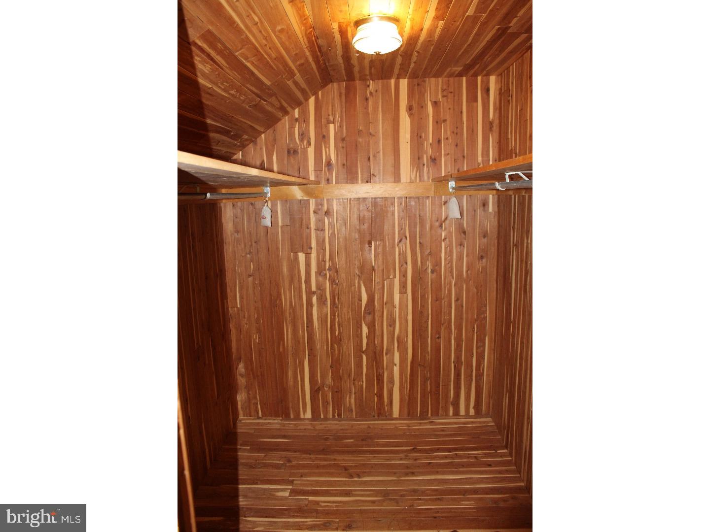 1029 Crozer Lane Springfield, PA 19064 - Photo 19 of 25