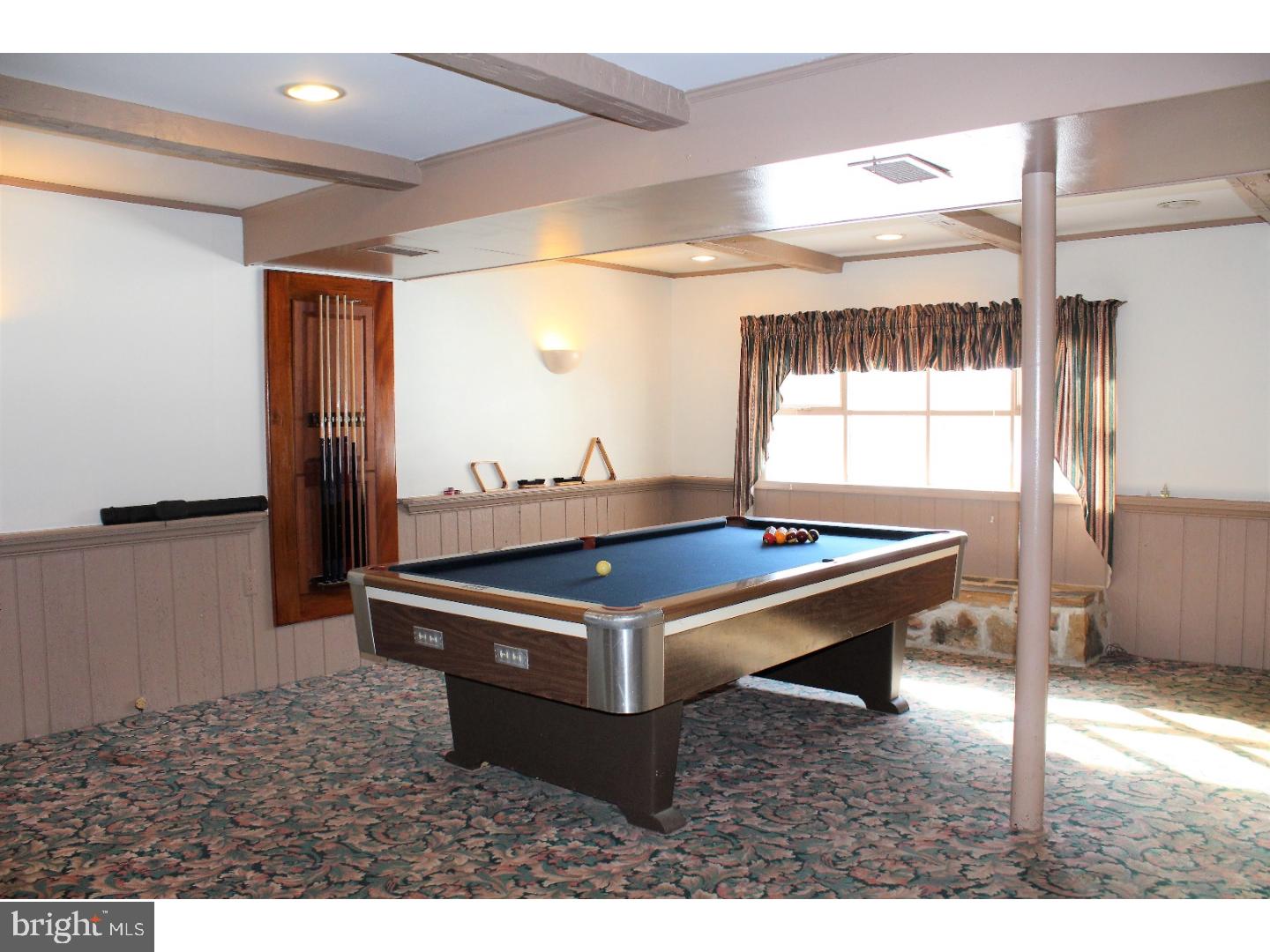 1029 Crozer Lane Springfield, PA 19064 - Photo 20 of 25