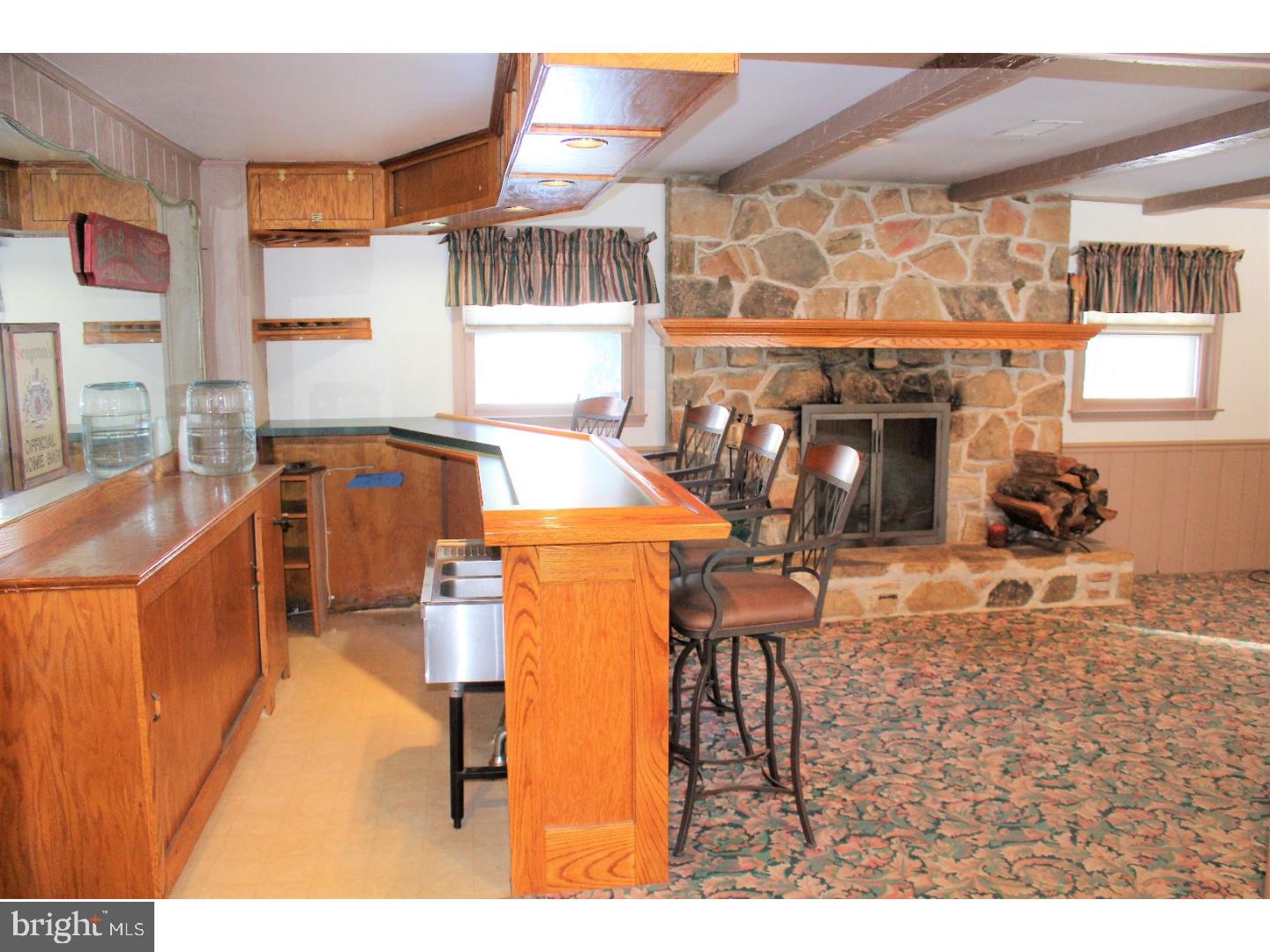 1029 Crozer Lane Springfield, PA 19064 - Photo 21 of 25