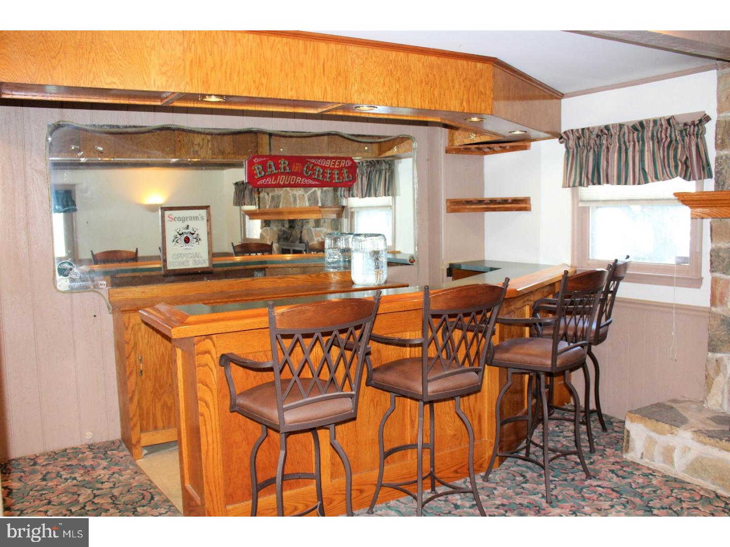 1029 Crozer Lane Springfield, PA 19064 - Photo 22 of 25
