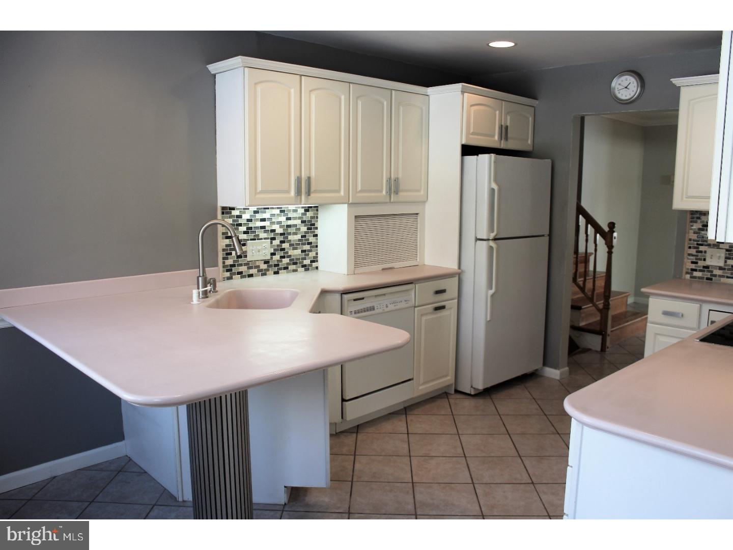1029 Crozer Lane Springfield, PA 19064 - Photo 25 of 25