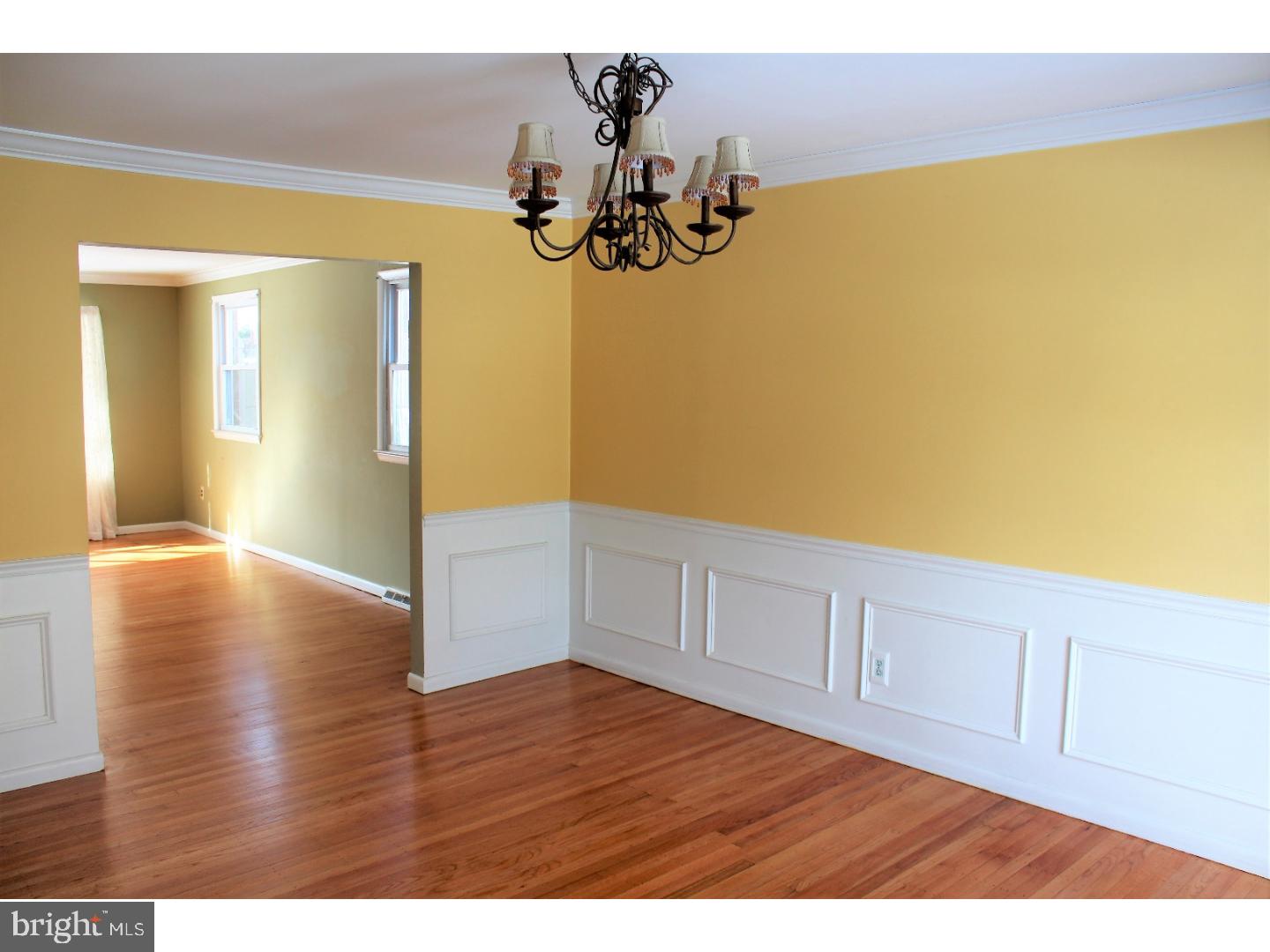 1029 Crozer Lane Springfield, PA 19064 - Photo 8 of 25