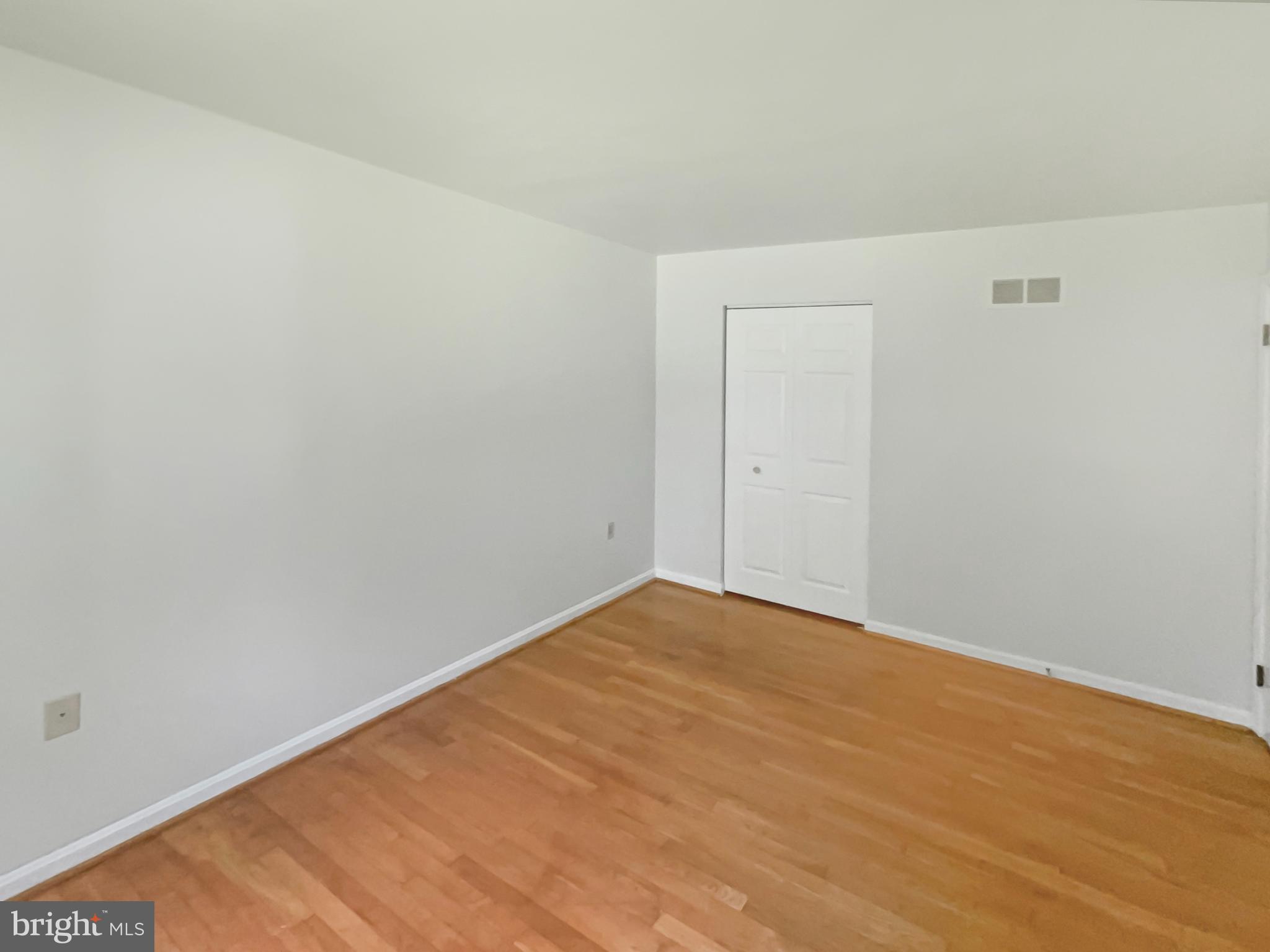 9604 Braddock Road Fairfax, VA 22032 - Photo 23 of 37 Gallery Image 23
