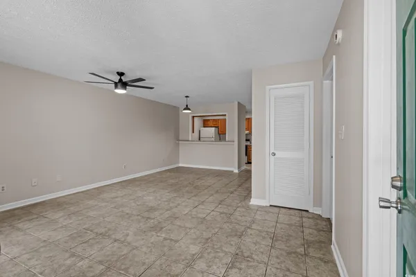 $149,500 | 900 Courtyard Drive, Unit K7, Myrtle Beach, SC 29577