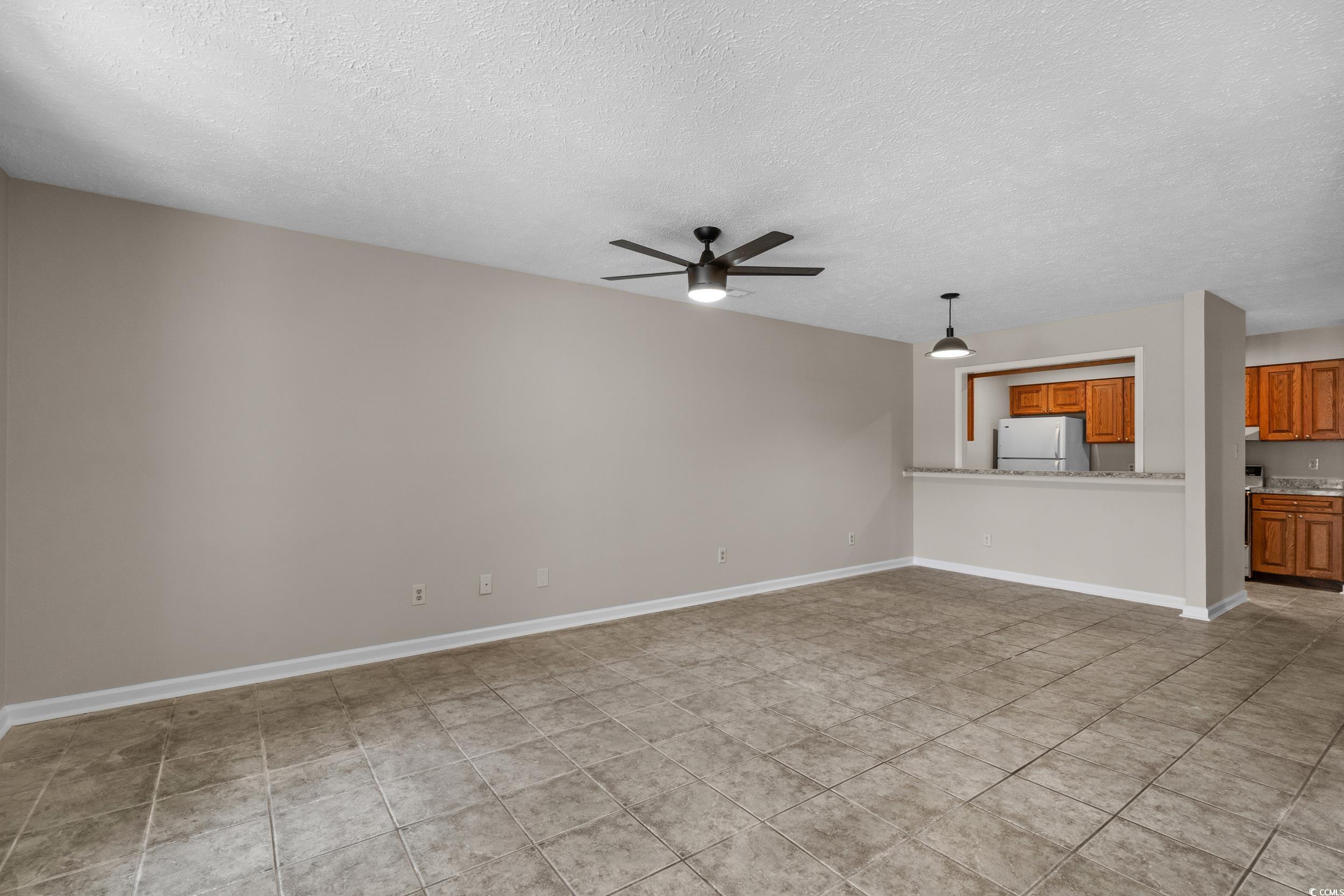 900 Courtyard Drive, Unit K7 Myrtle Beach, SC 29577 - Photo 12 of 33
