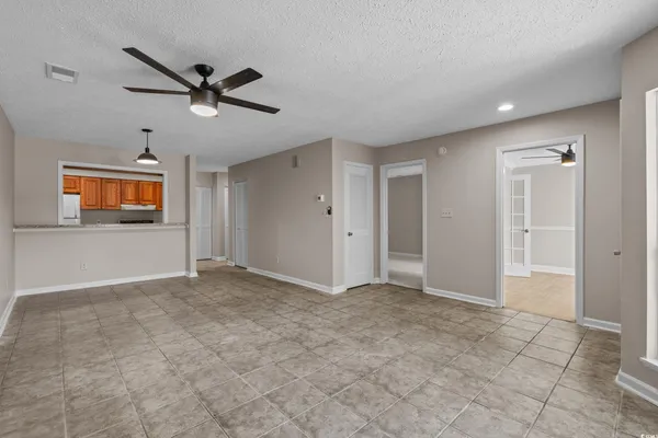 $149,500 | 900 Courtyard Drive, Unit K7, Myrtle Beach, SC 29577