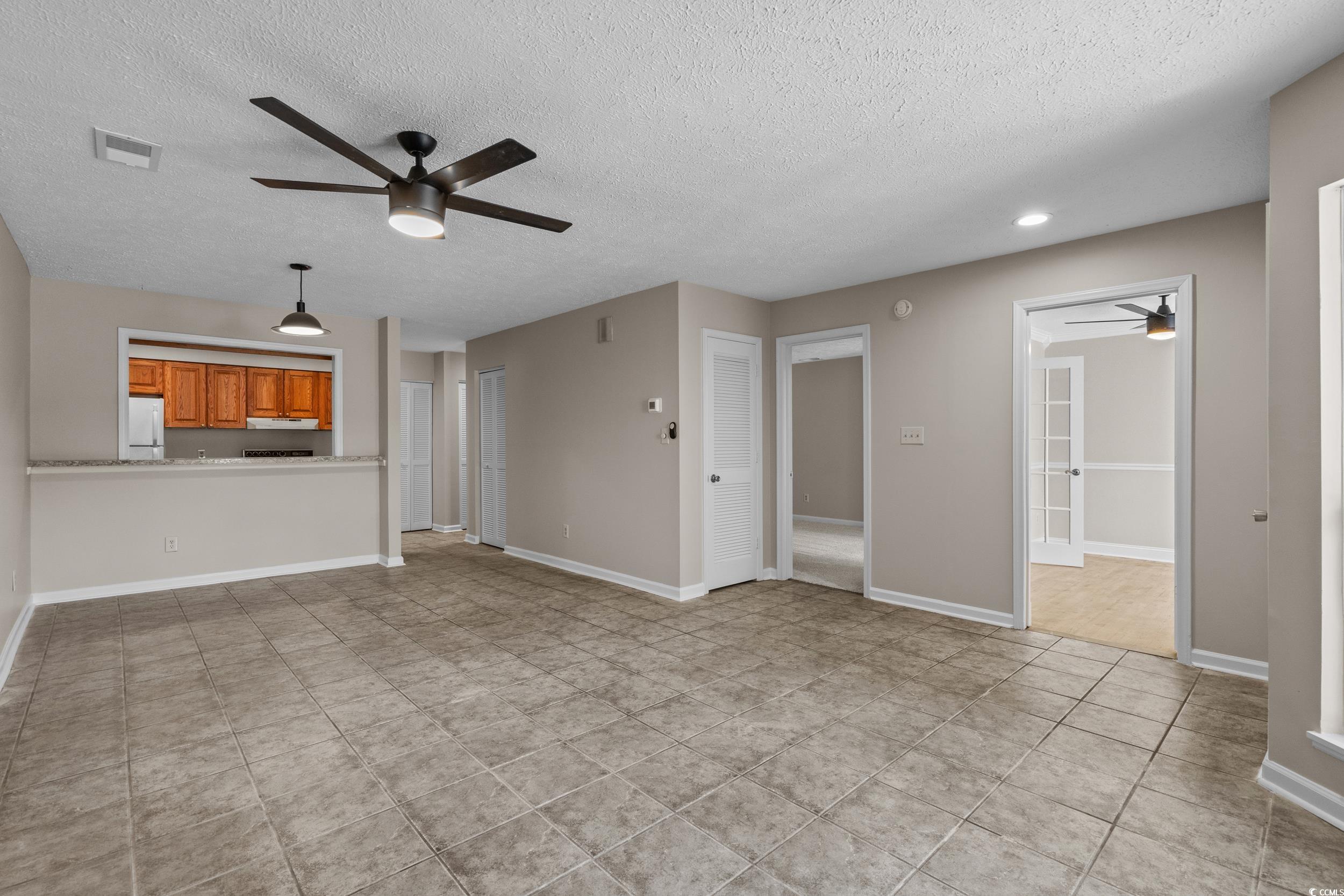 900 Courtyard Drive, Unit K7 Myrtle Beach, SC 29577 - Photo 13 of 33