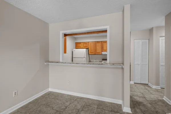 $149,500 | 900 Courtyard Drive, Unit K7, Myrtle Beach, SC 29577