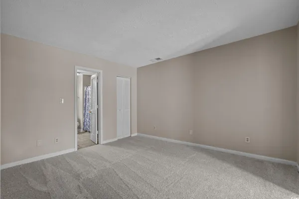 $149,500 | 900 Courtyard Drive, Unit K7, Myrtle Beach, SC 29577