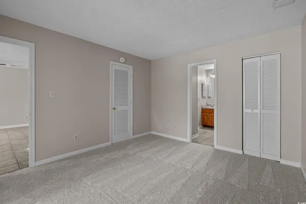 $149,500 | 900 Courtyard Drive, Unit K7, Myrtle Beach, SC 29577