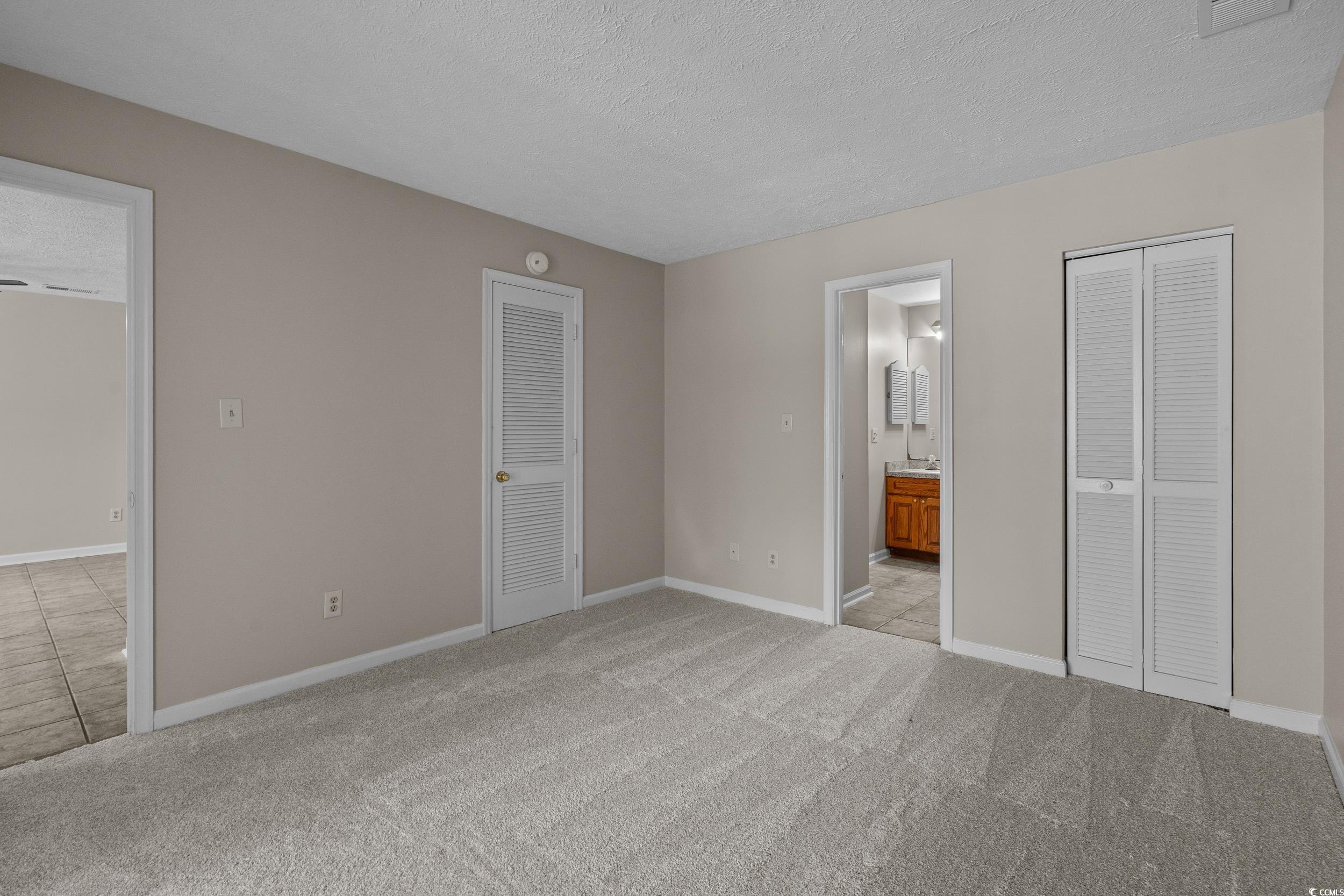 900 Courtyard Drive, Unit K7 Myrtle Beach, SC 29577 - Photo 20 of 33