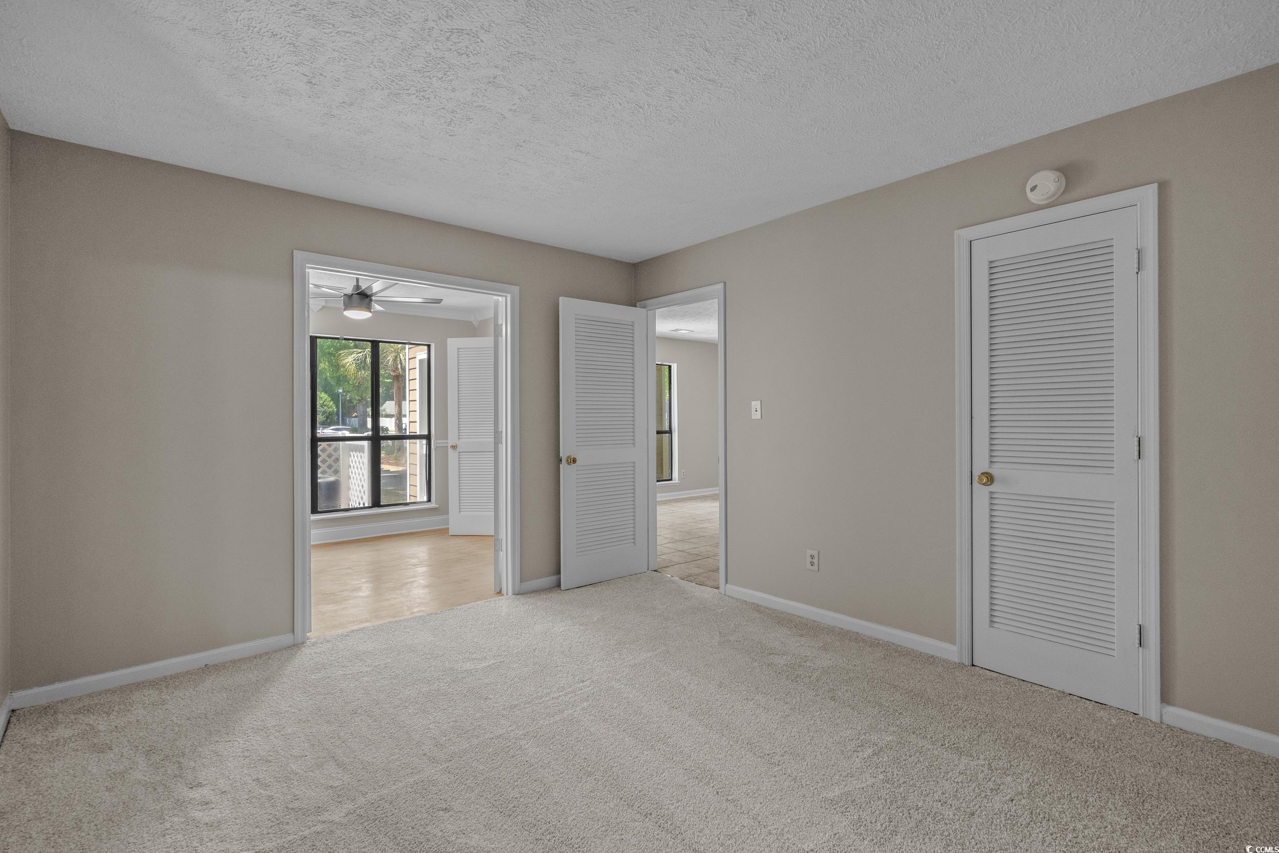 900 Courtyard Drive, Unit K7 Myrtle Beach, SC 29577 - Photo 21 of 33
