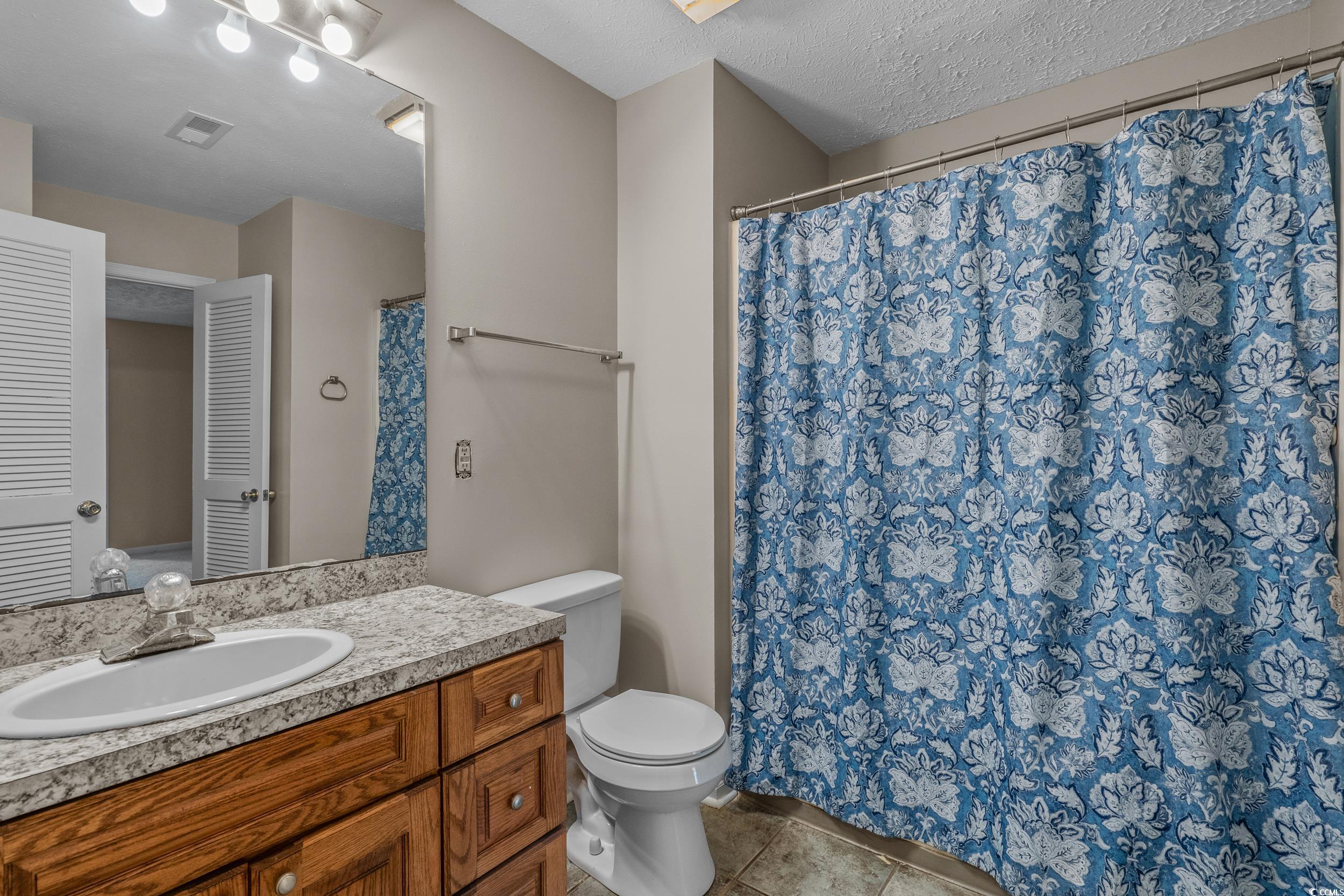 900 Courtyard Drive, Unit K7 Myrtle Beach, SC 29577 - Photo 22 of 33