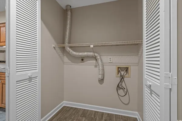 $149,500 | 900 Courtyard Drive, Unit K7, Myrtle Beach, SC 29577