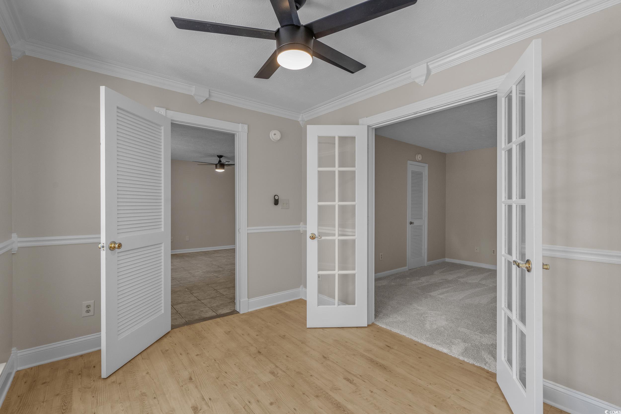 900 Courtyard Drive, Unit K7 Myrtle Beach, SC 29577 - Photo 5 of 33