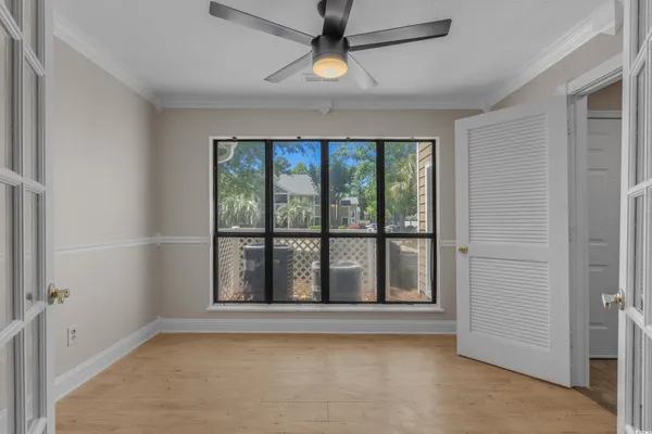 $149,500 | 900 Courtyard Drive, Unit K7, Myrtle Beach, SC 29577