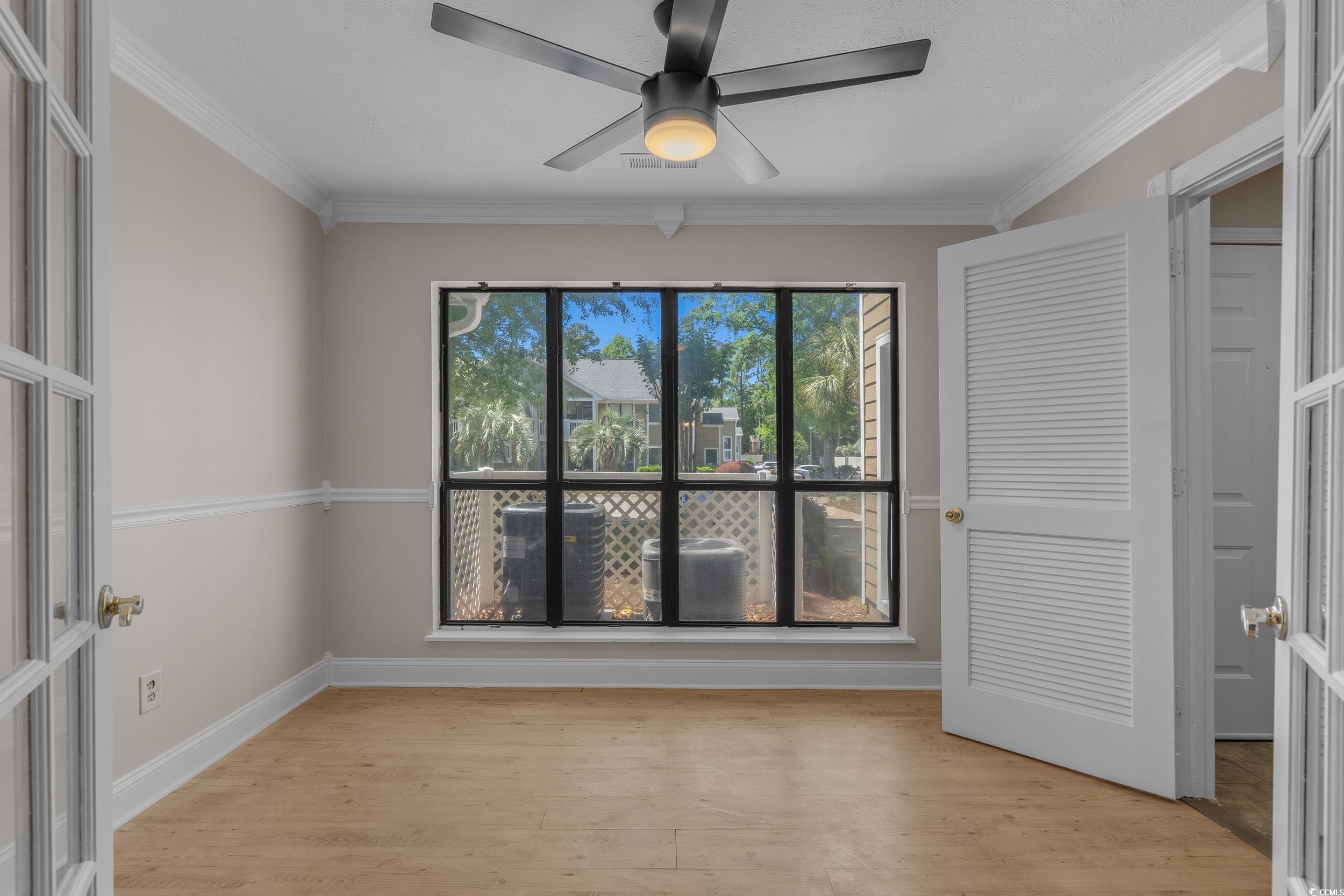 900 Courtyard Drive, Unit K7 Myrtle Beach, SC 29577 - Photo 6 of 33