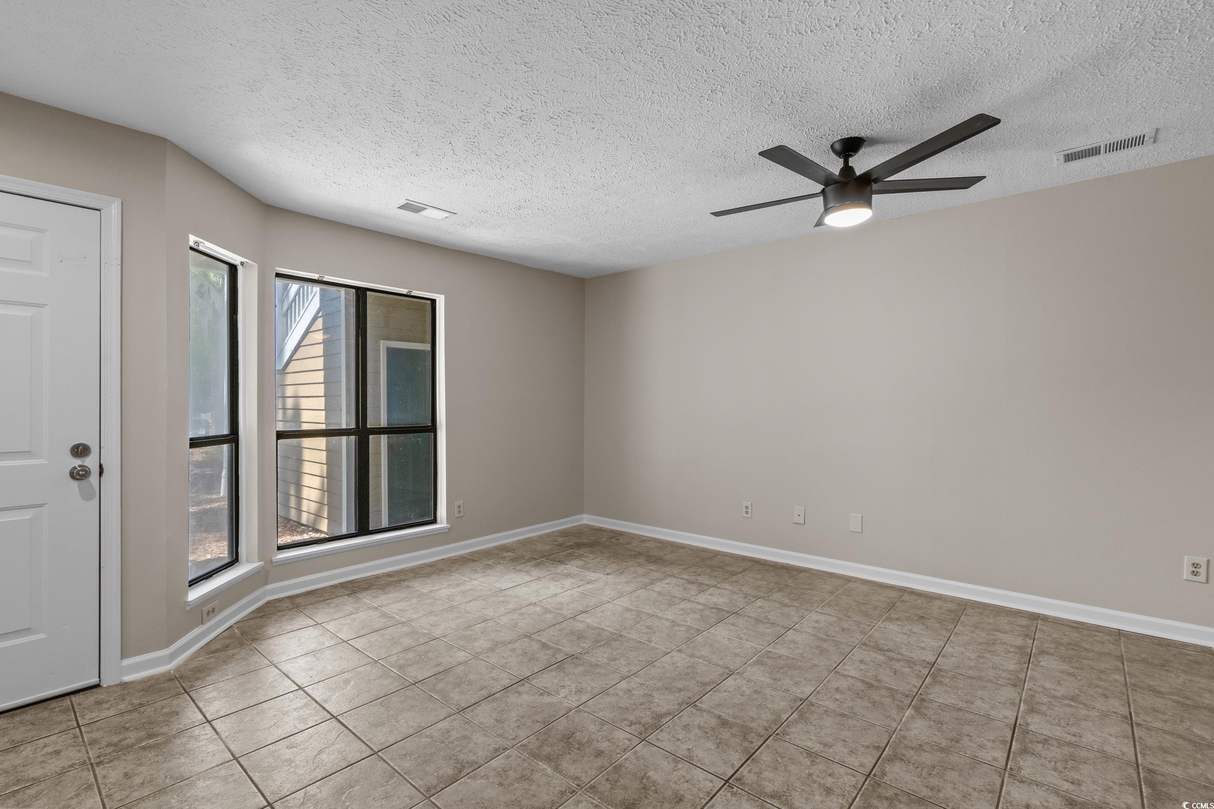 900 Courtyard Drive, Unit K7 Myrtle Beach, SC 29577 - Photo 7 of 33