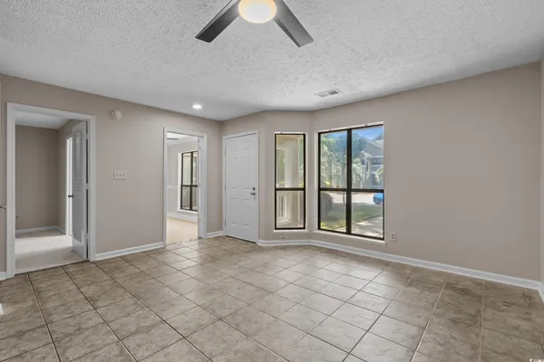 $149,500 | 900 Courtyard Drive, Unit K7, Myrtle Beach, SC 29577