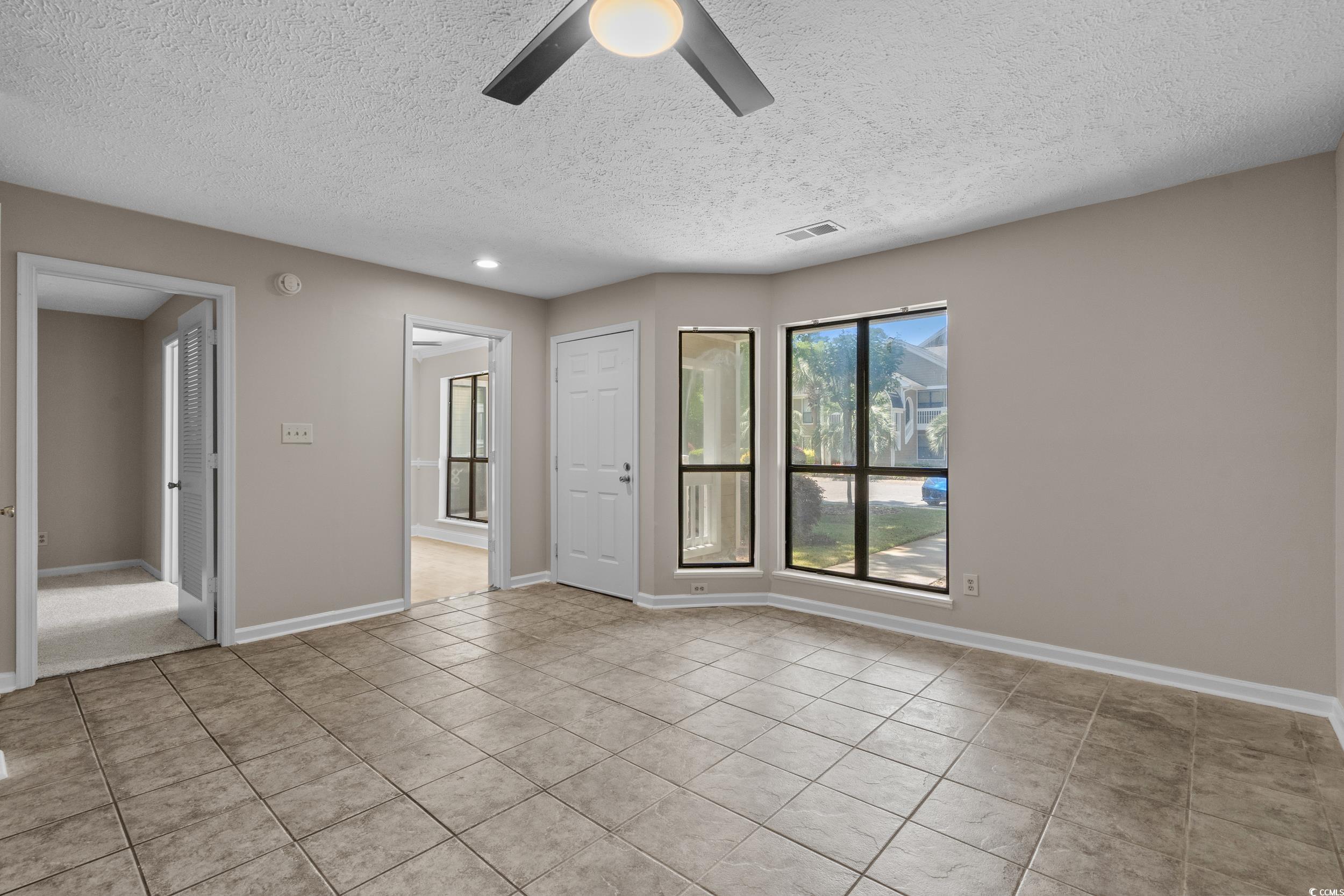900 Courtyard Drive, Unit K7 Myrtle Beach, SC 29577 - Photo 8 of 33