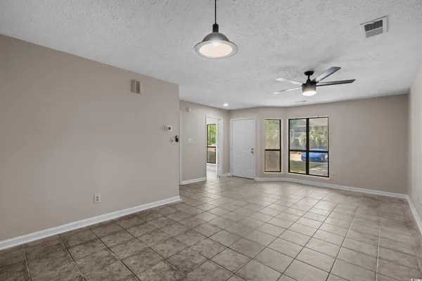 $149,500 | 900 Courtyard Drive, Unit K7, Myrtle Beach, SC 29577